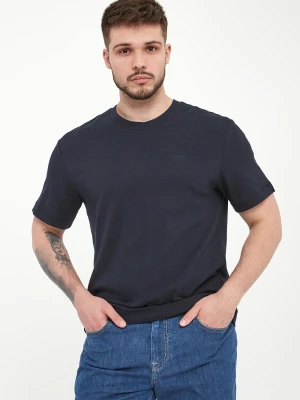 Zdjęcie produktu T-shirt męski Amareus JOOP! JEANS