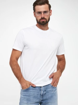 T-shirt męski ARMANI EXCHANGE