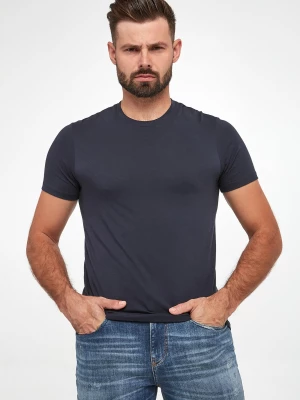 T-shirt męski ARMANI EXCHANGE