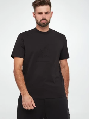 T-shirt męski ARMANI EXCHANGE