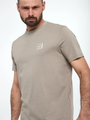 T-shirt męski ARMANI EXCHANGE