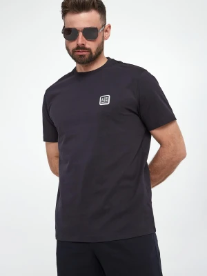 T-shirt męski ARMANI EXCHANGE