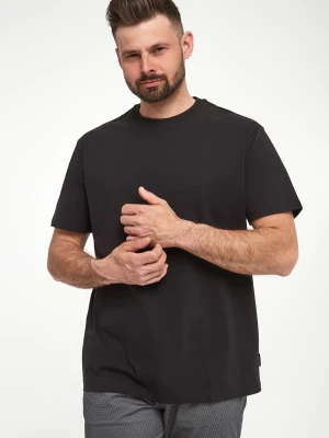 T-shirt męski ARMANI EXCHANGE