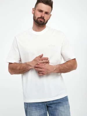 T-shirt męski ARMANI EXCHANGE