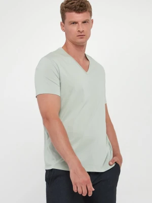 T-shirt męski ARMANI EXCHANGE