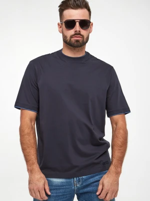 T-shirt męski ARMANI EXCHANGE