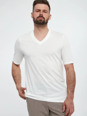 Zdjęcie produktu T-shirt męski ARMANI EXCHANGE