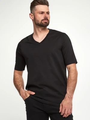 Zdjęcie produktu T-shirt męski ARMANI EXCHANGE