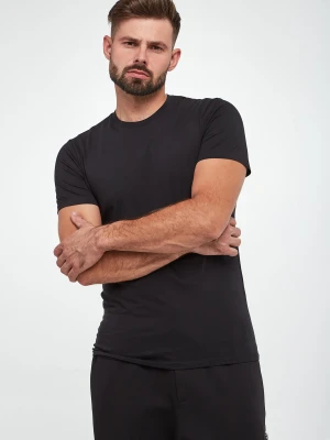 Zdjęcie produktu T-shirt męski ARMANI EXCHANGE