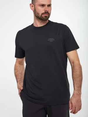 T-shirt męski ARMANI EXCHANGE