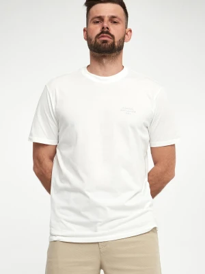 T-shirt męski ARMANI EXCHANGE