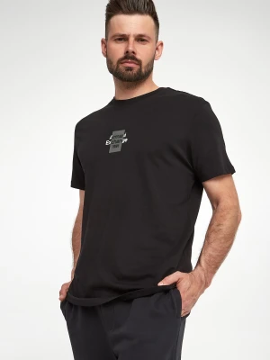 Zdjęcie produktu T-shirt męski ARMANI EXCHANGE