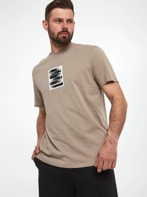 Zdjęcie produktu T-shirt męski ARMANI EXCHANGE