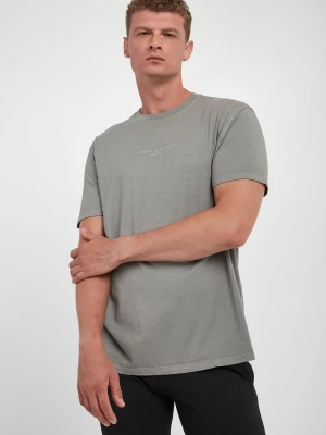 T-shirt męski ARMANI EXCHANGE