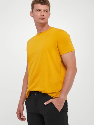 Zdjęcie produktu T-shirt męski ARMANI EXCHANGE