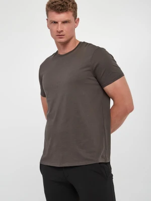 Zdjęcie produktu T-shirt męski ARMANI EXCHANGE