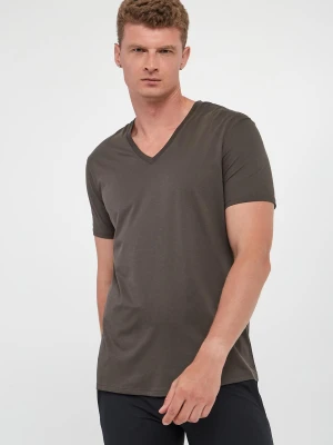 T-shirt męski ARMANI EXCHANGE