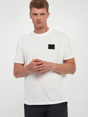 Zdjęcie produktu T-shirt męski ARMANI EXCHANGE