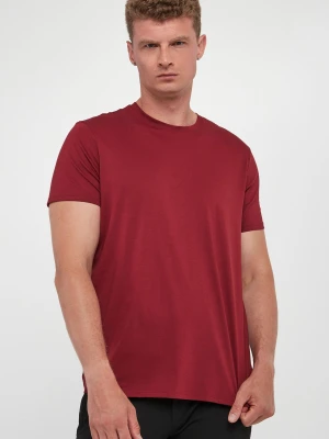Zdjęcie produktu T-shirt męski ARMANI EXCHANGE