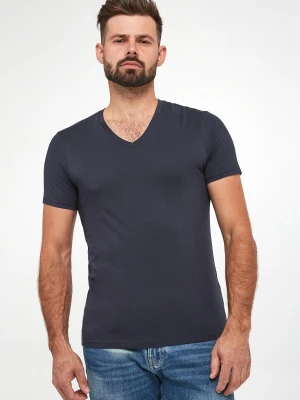 Zdjęcie produktu T-shirt męski ARMANI EXCHANGE
