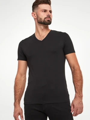 T-shirt męski ARMANI EXCHANGE