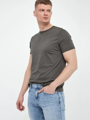 Zdjęcie produktu T-shirt męski ARMANI EXCHANGE