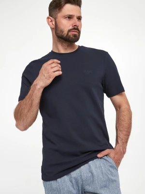 T-shirt męski Aslomar JOOP! JEANS