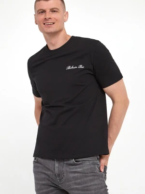 T-shirt męski BALMAIN