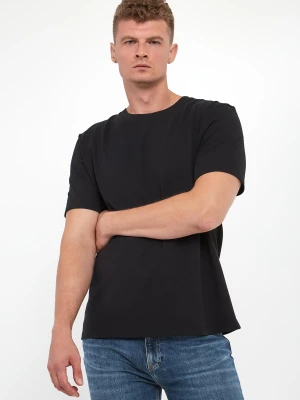 T-shirt męski BALMAIN