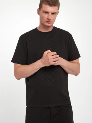 T-shirt męski Berko JOOP!