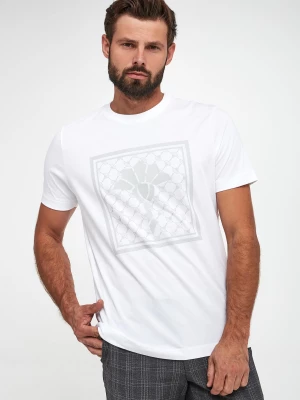 T-shirt męski Bilal JOOP!