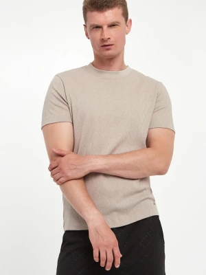Zdjęcie produktu T-shirt męski Bleron JOOP!