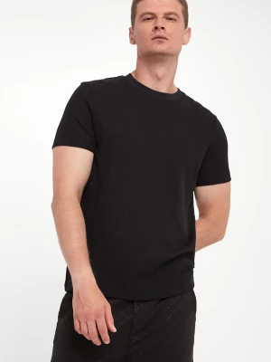 T-shirt męski Bleron JOOP!