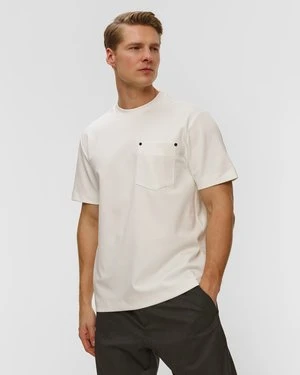 T-shirt Męski Bogner Damien