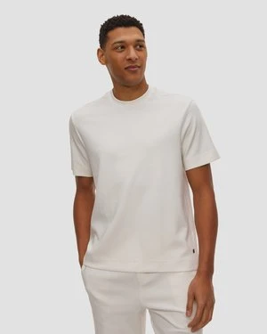 T-shirt Męski Bogner Elija