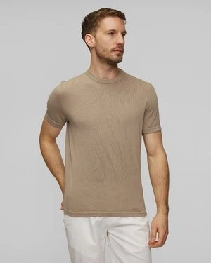 T-shirt Męski Bogner Lloyd