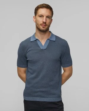 T-shirt Męski Bogner Lyon-1