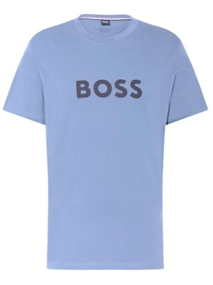 
T-shirt męski BOSS 33742185 błękitny
 
boss hugo boss
