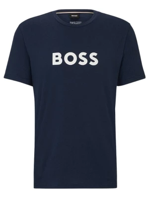 
T-shirt męski BOSS 33742185 granatowy
 
boss hugo boss
