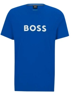 
T-shirt męski BOSS 33742185 niebieski
 
boss hugo boss
