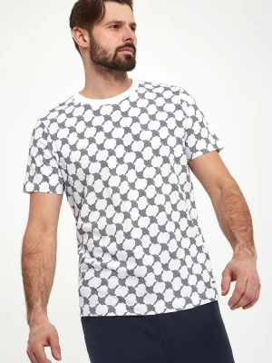 T-shirt męski Brian JOOP!