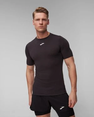T-shirt męski Brooks High Point