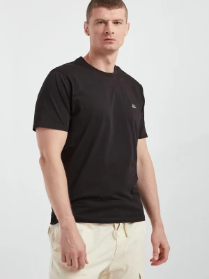T-shirt męski C.P. COMPANY