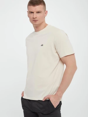 T-shirt męski C.P. COMPANY