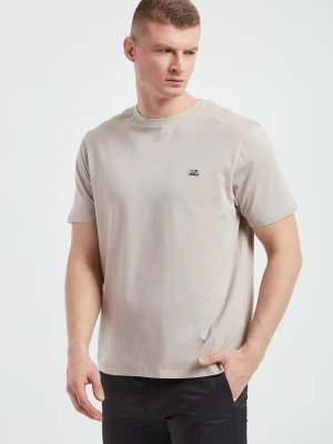 T-shirt męski C.P. COMPANY