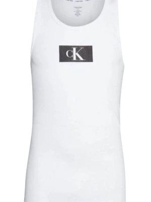 
T-shirt męski Calvin Klein 000NM2432E biały
 
calvin klein
