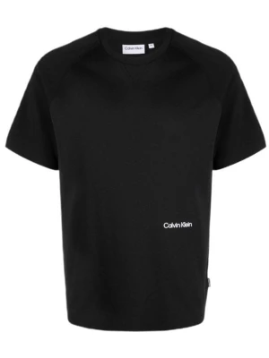 
T-shirt męski Calvin Klein K10K108738 czarny
 
calvin klein
