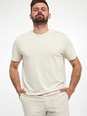T-shirt męski Carlon JOOP!