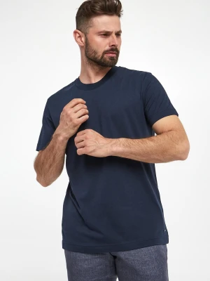 Zdjęcie produktu T-shirt męski Carlon JOOP!