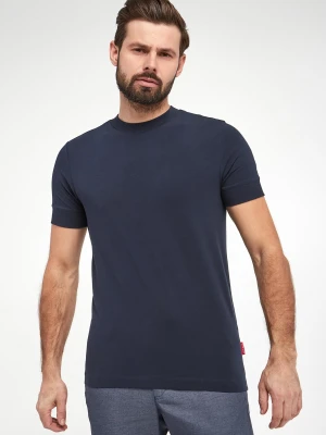 T-shirt męski Cedric JOOP! JEANS